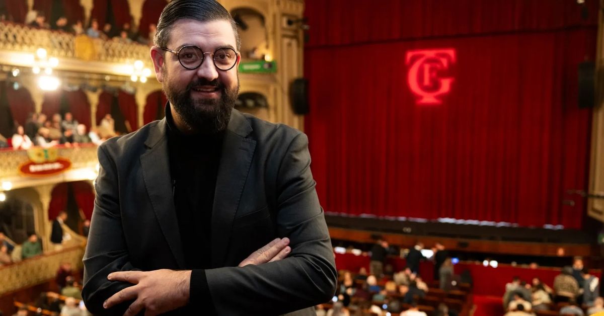 Javi Bohórquez critica a Manu Sánchez por su comentario sobre Juan Carlos Aragón